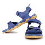 Sandals for Men SS 624
