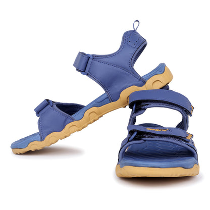 Sandals for Men SS 624