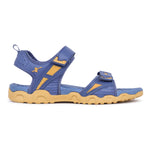 Sandals for Men SS 624