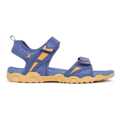 Sandals for Men SS 624