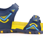 Sandals for Kids SS 628