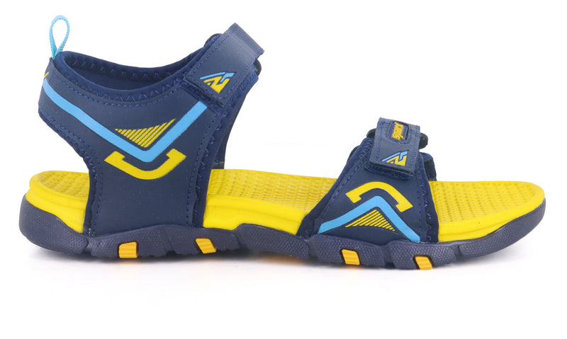 Sandals for Kids SS 628