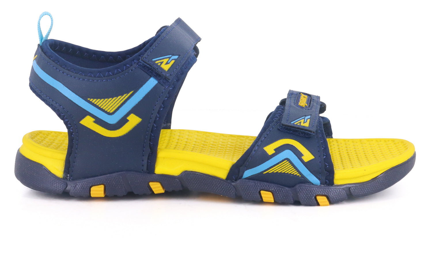 Sandals for Kids SS 628