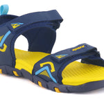 Sandals for Kids SS 628