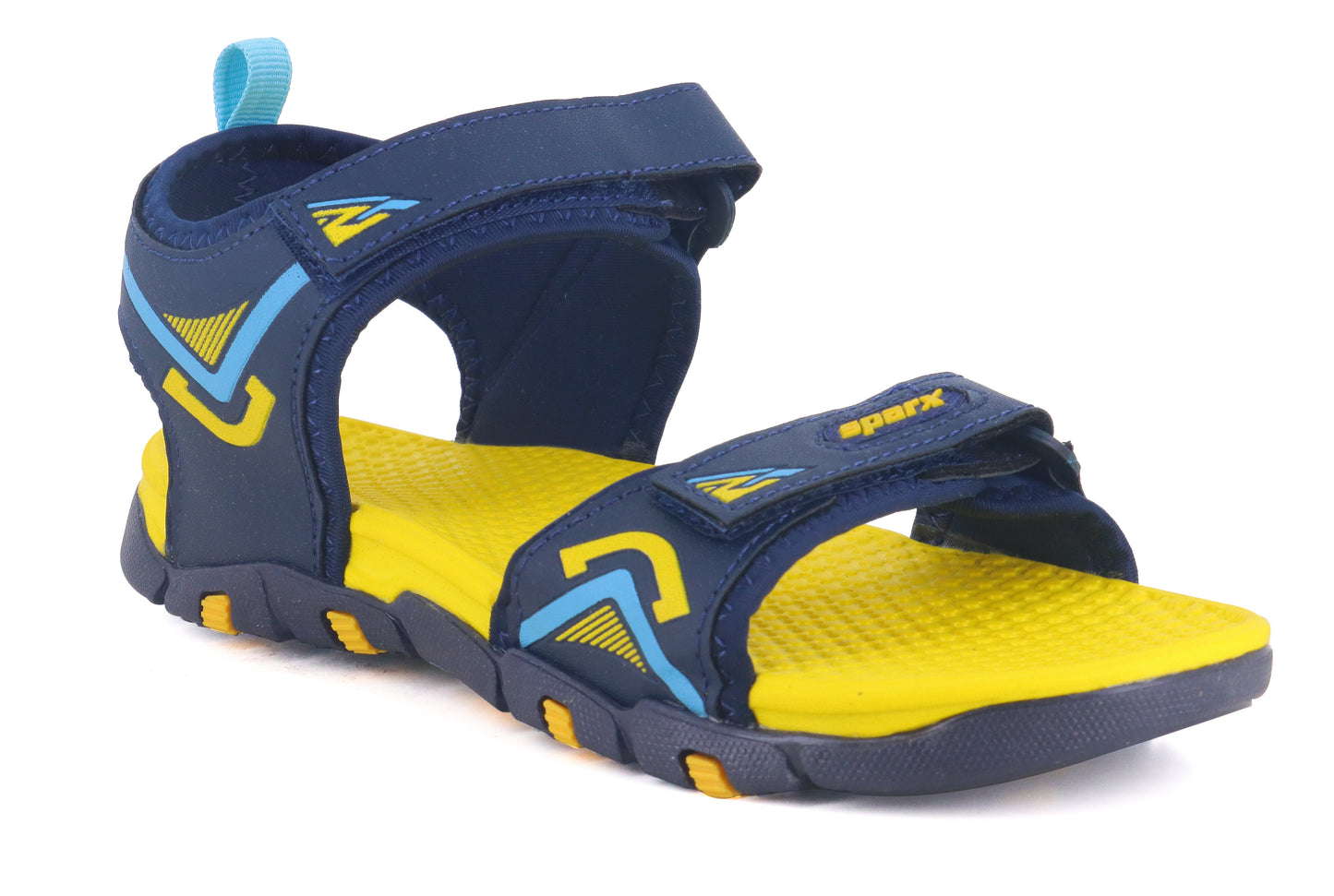 Sandals for Kids SS 628
