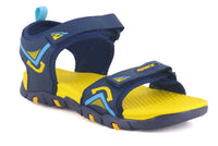 Sandals for Kids SS 628