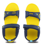 Sandals for Kids SS 628