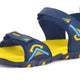 Sandals for Kids SS 628