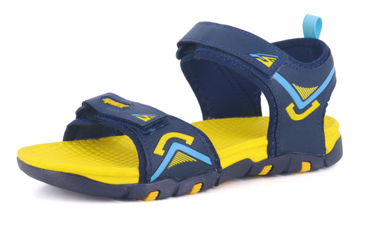 Sandals for Kids SS 628