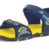 Sandals for Kids SS 628