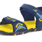 Sandals for Kids SS 628