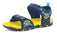 Sandals for Kids SS 628