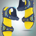 Sandals for Kids SS 628