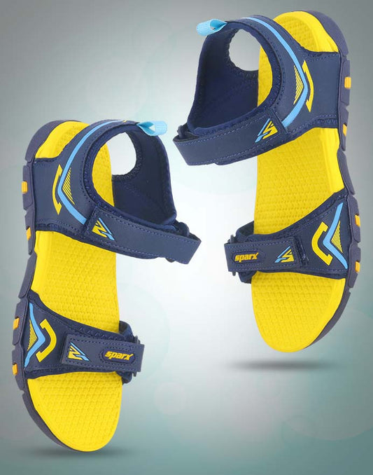 Sandals for Kids SS 628