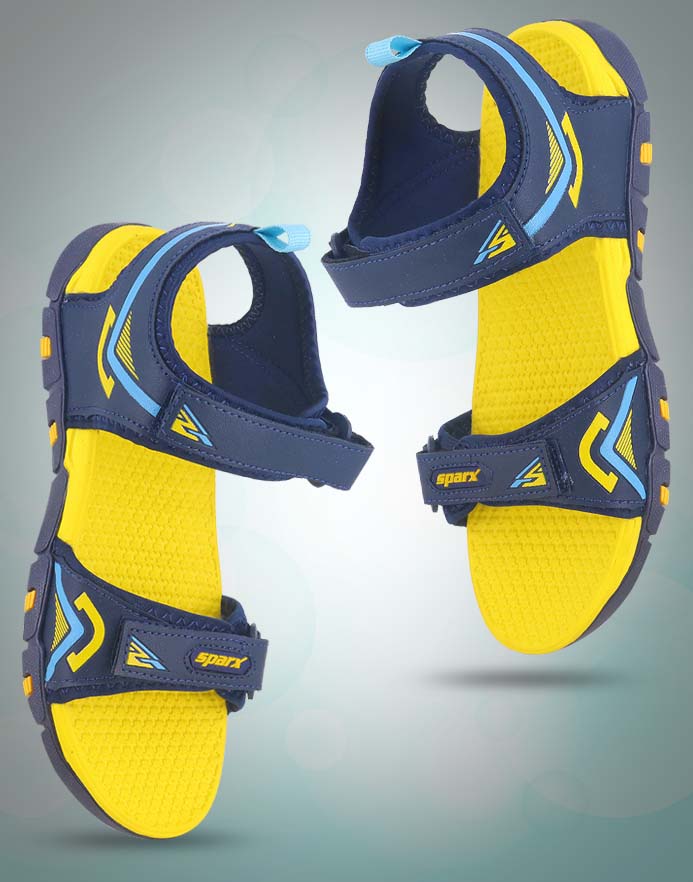 Sandals for Kids SS 628