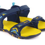 Sandals for Kids SS 628