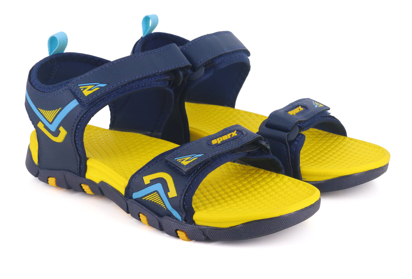 Sandals for Kids SS 628