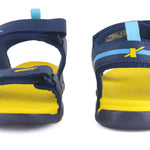 Sandals for Kids SS 628