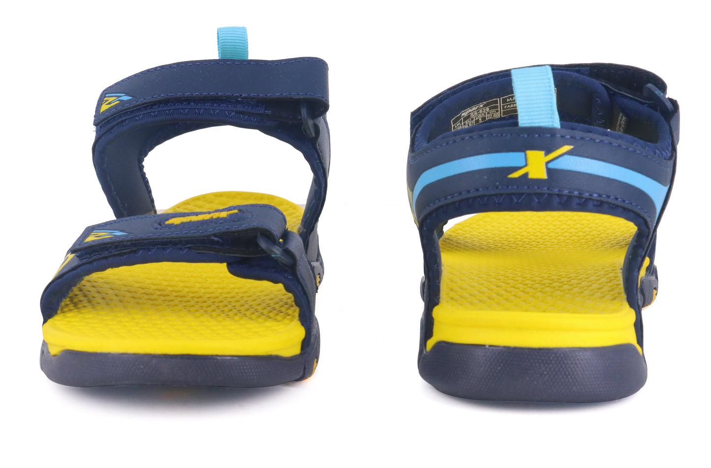 Sandals for Kids SS 628