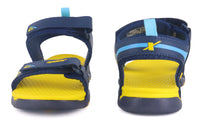 Sandals for Kids SS 628