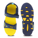 Sandals for Kids SS 628