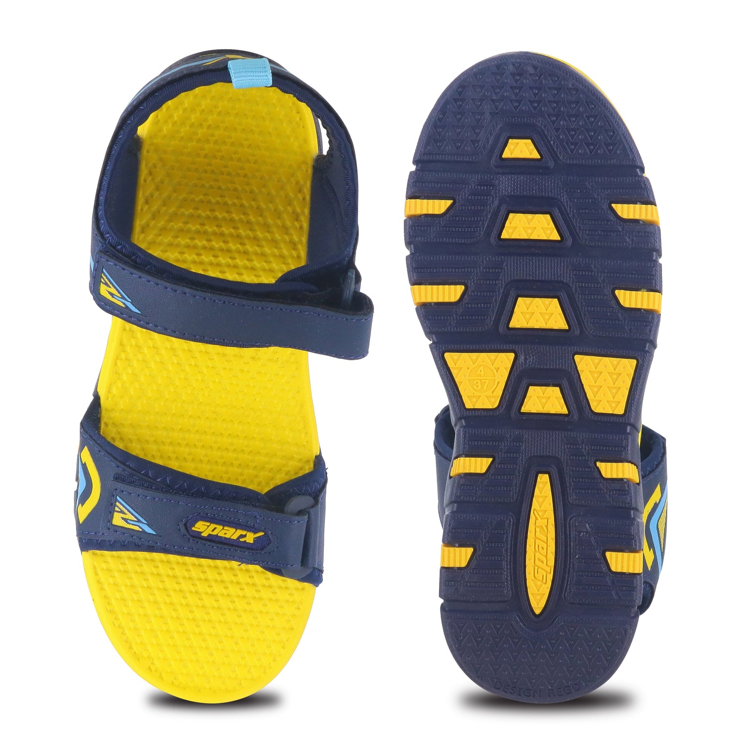 Sandals for Kids SS 628