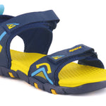 Sandals for Kids SS 628