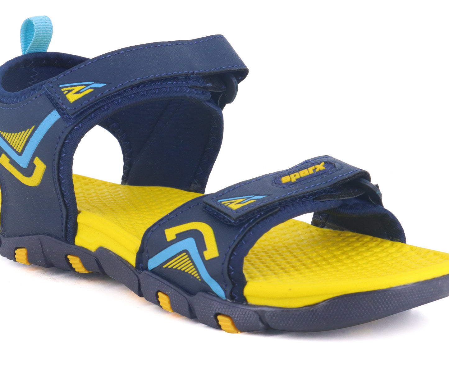 Sandals for Kids SS 628