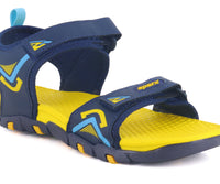 Sandals for Kids SS 628
