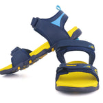 Sandals for Kids SS 628