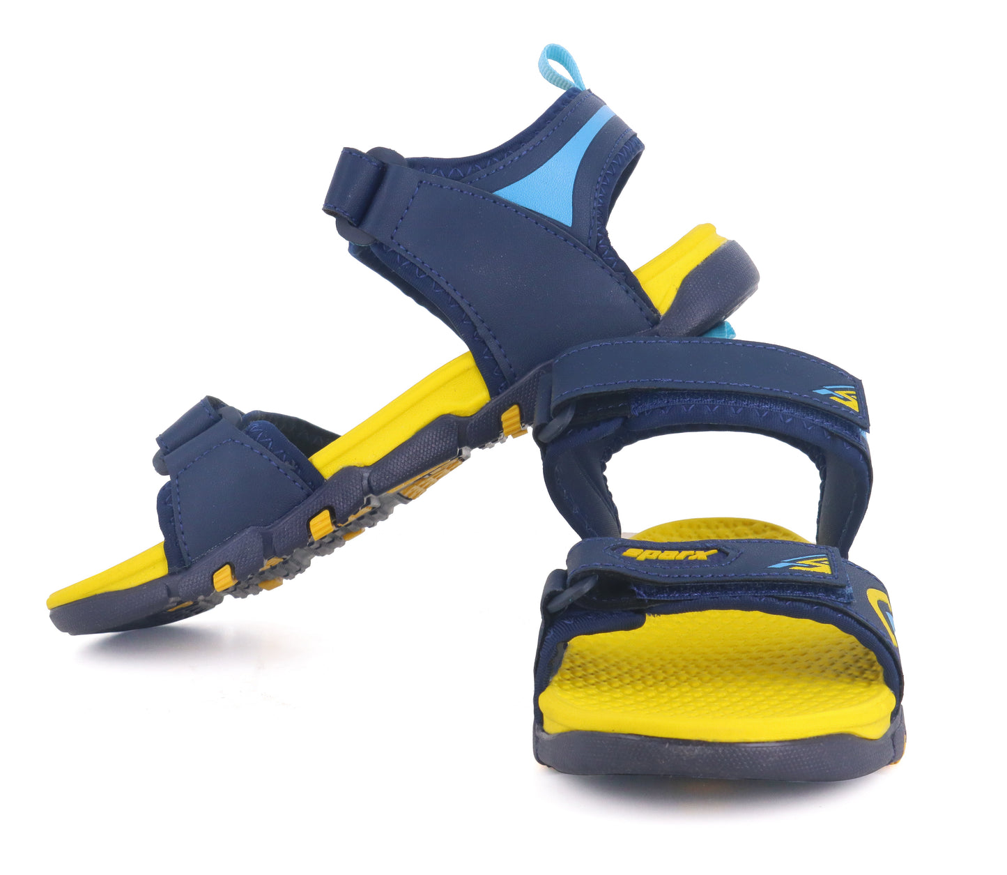 Sandals for Kids SS 628