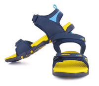 Sandals for Kids SS 628