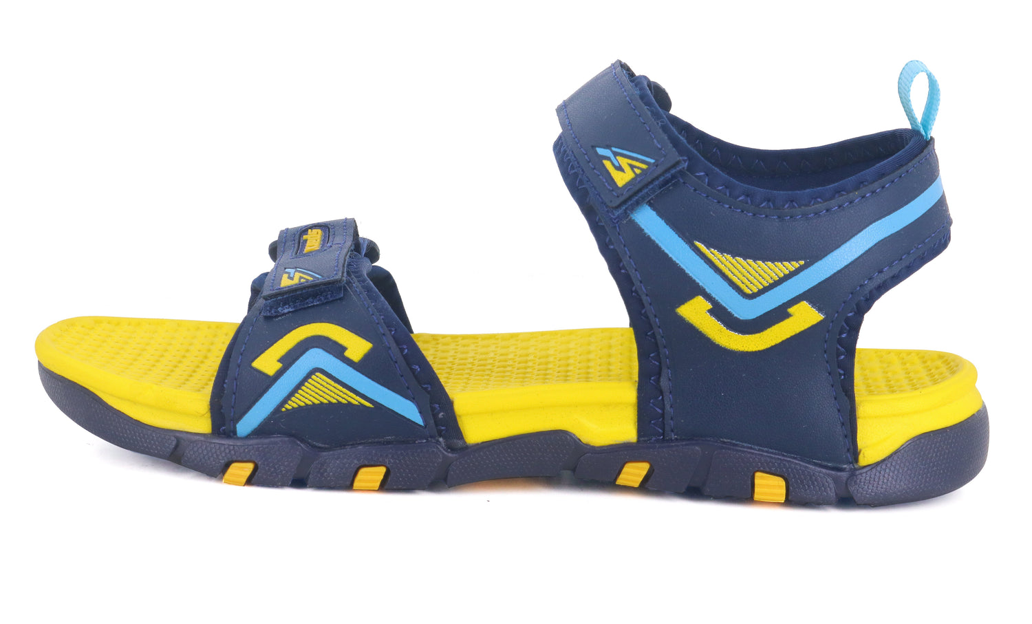 Sandals for Kids SS 628