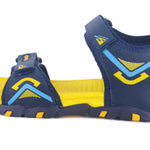 Sandals for Kids SS 628