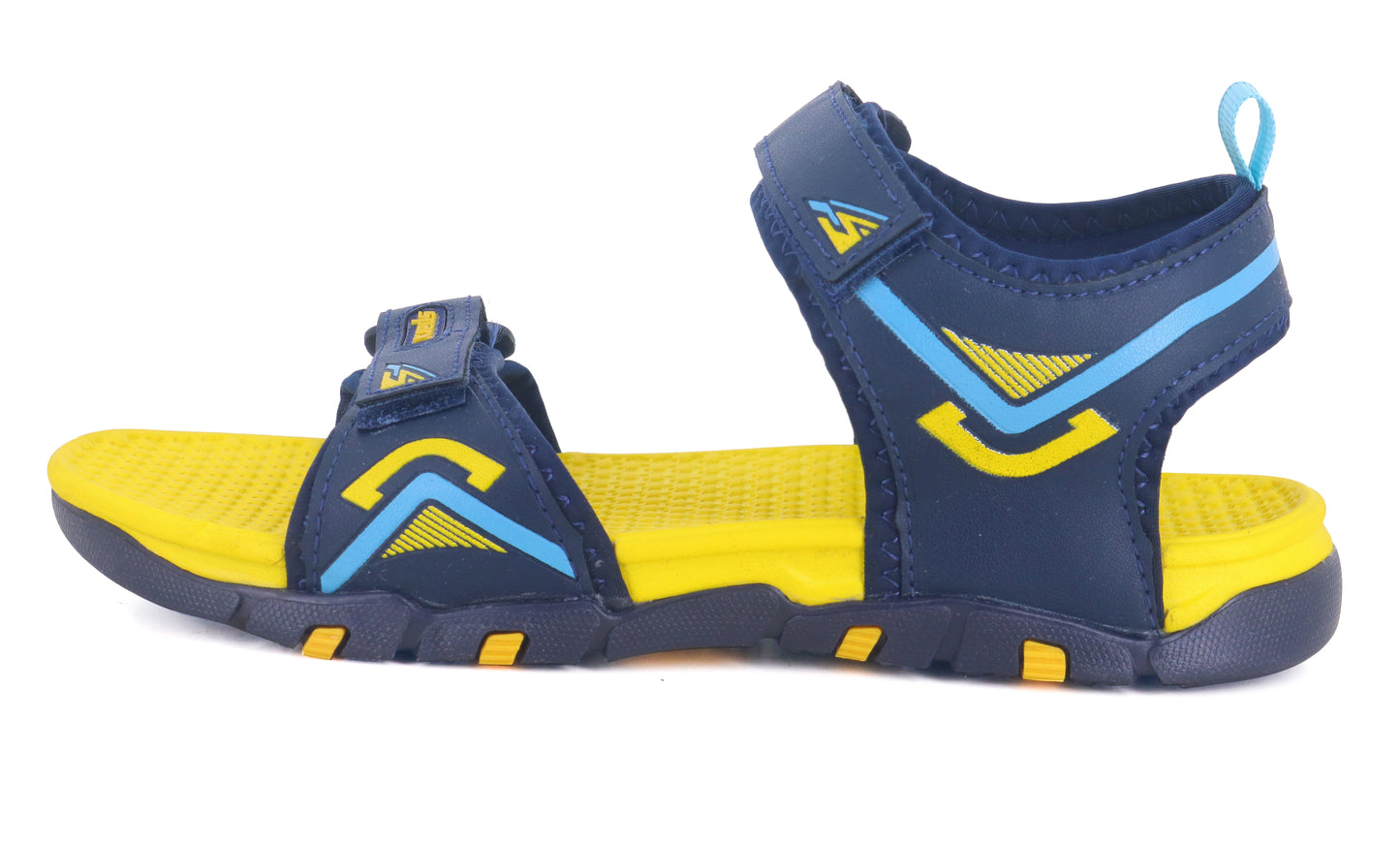 Sandals for Kids SS 628