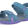 Sandals for Women SS 638