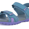 Sandals for Women SS 638