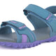 Sandals for Women SS 638