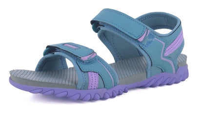Sandals for Women SS 638