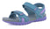 Sandals for Women SS 638