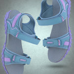 Sandals for Women SS 638