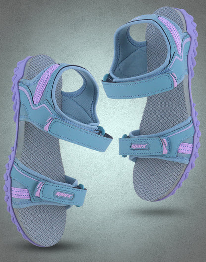 Sandals for Women SS 638