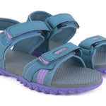 Sandals for Women SS 638