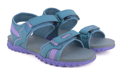 Sandals for Women SS 638