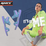 Sandals for Women SS 638