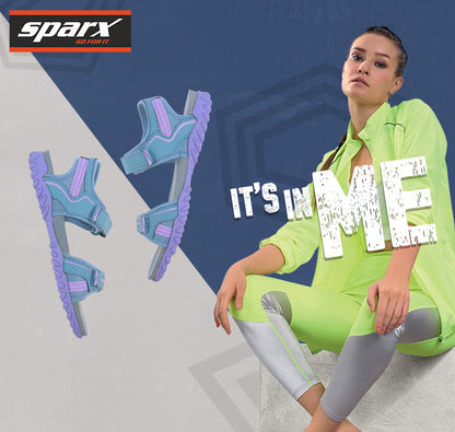 Sandals for Women SS 638