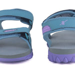 Sandals for Women SS 638