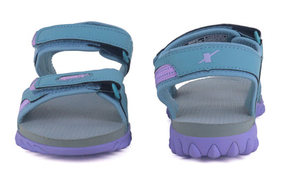 Sandals for Women SS 638