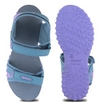 Sandals for Women SS 638