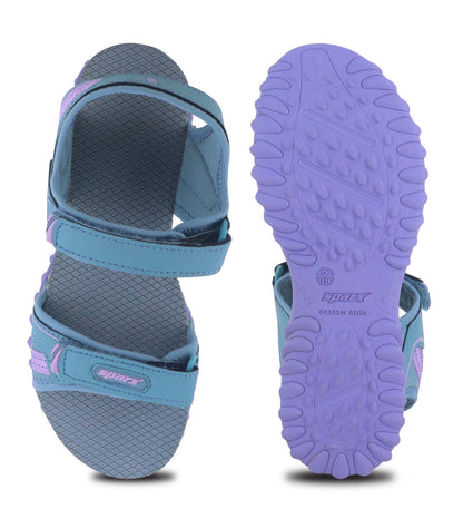 Sandals for Women SS 638